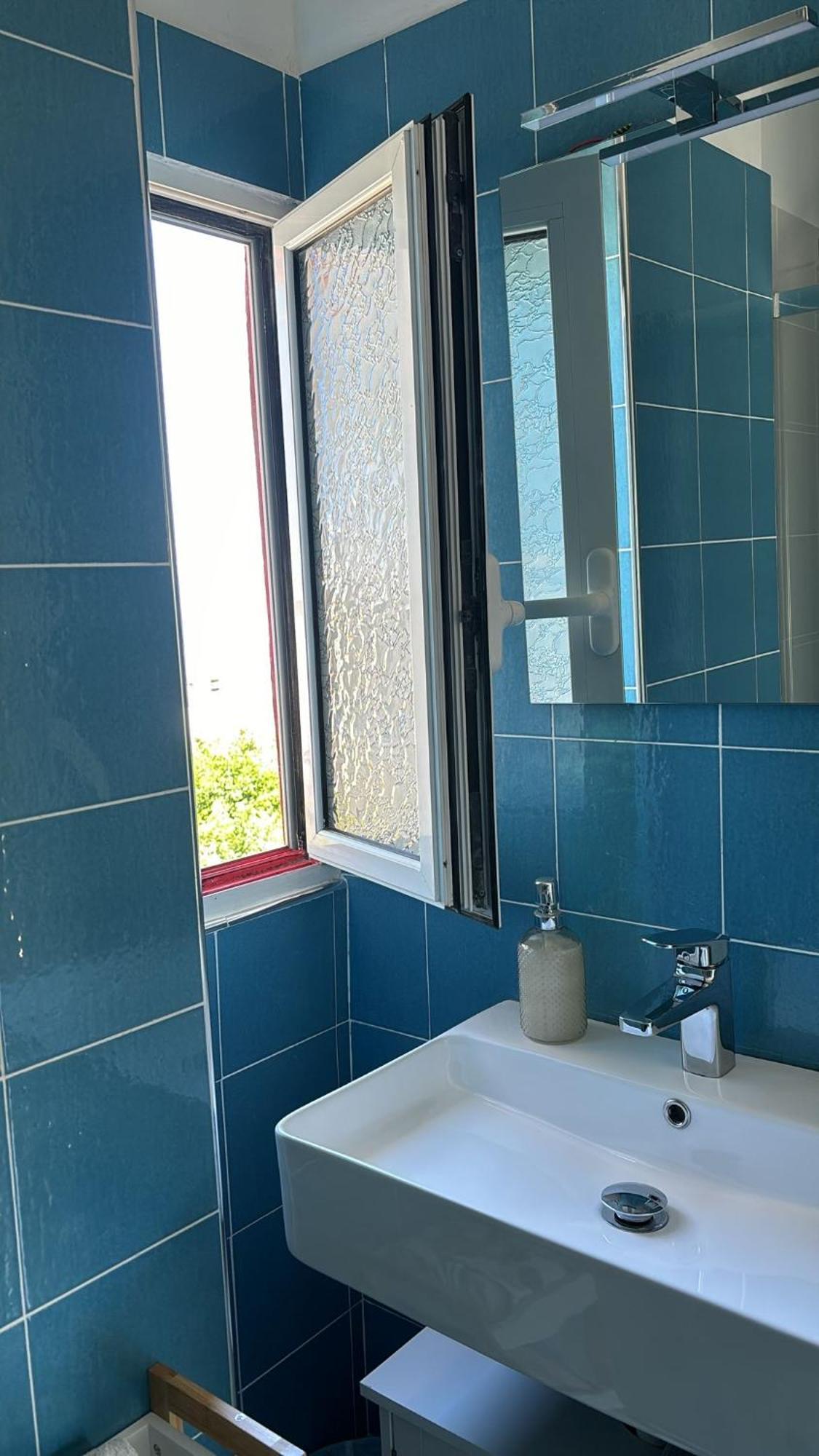 דירות קאפרי Casa Ricciulella מראה חיצוני תמונה